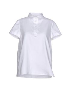 Pубашка RED Valentino
