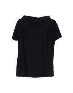 Блузка RED Valentino