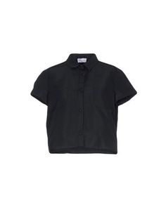 Pубашка RED Valentino