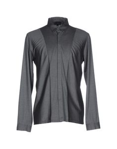 Pубашка Emporio Armani