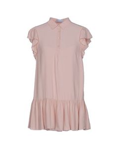 Pубашка RED Valentino