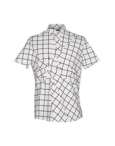 Pубашка Emporio Armani