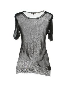 Свитер Etro