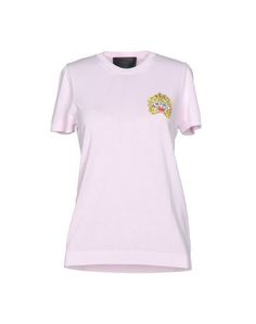 Свитер Philipp Plein