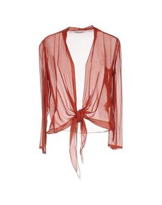 Кардиган Lotocao®