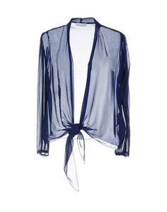 Кардиган Lotocao®