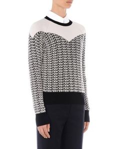 Свитер Jil Sander