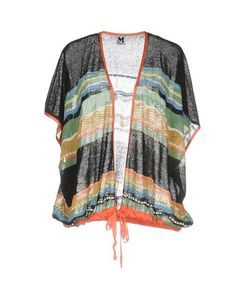 Кардиган M Missoni