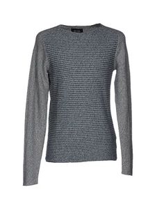 Свитер Only & Sons