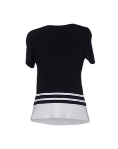 Свитер RED Valentino