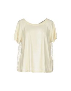 Свитер RED Valentino