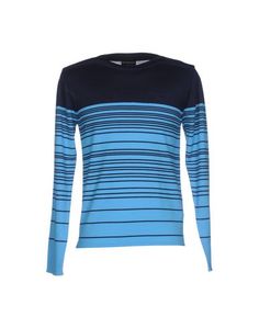 Свитер Emporio Armani