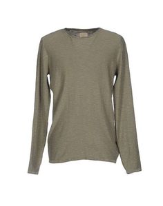 Свитер Selected Homme