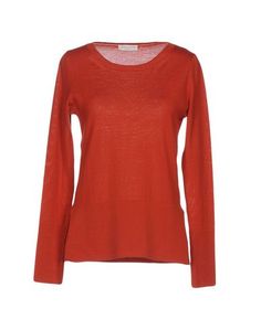 Свитер Roberto Collina