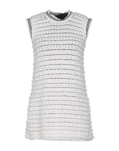 Свитер RED Valentino