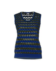 Свитер M Missoni