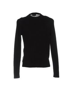 Свитер Emporio Armani