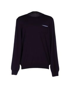 Свитер Dsquared2