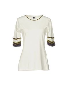 Свитер M Missoni