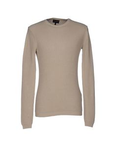 Свитер Emporio Armani