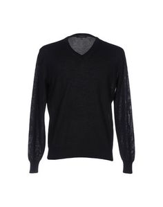 Свитер Canali