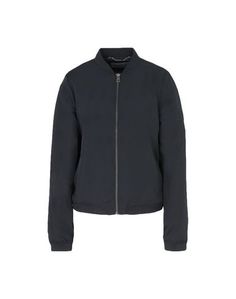 Куртка Calvin Klein Jeans