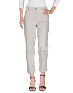 Джинсовые брюки Gerry Weber