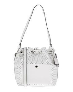 Сумка на плечо Michael Michael Kors