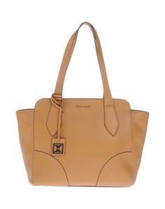 Сумка на руку Coccinelle