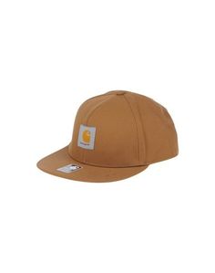 Головной убор Carhartt