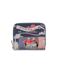 Бумажник Furla