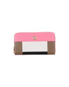 Бумажник Furla