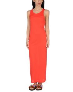 Пляжное платье LES Copains Beachwear