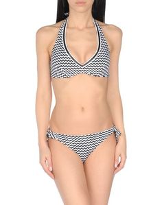 Бикини LES Copains Beachwear