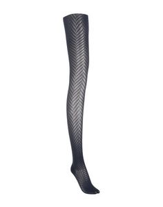 Колготы Wolford