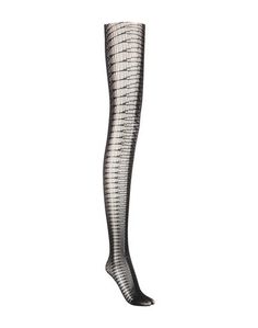 Колготы Wolford