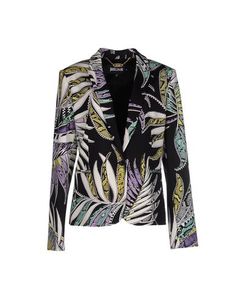 Пиджак Just Cavalli