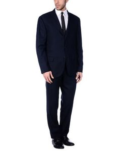 Костюм Brunello Cucinelli