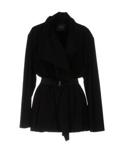 Пиджак Lanvin