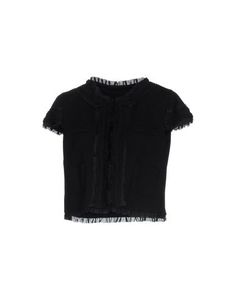Пиджак Scervino Street