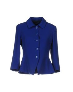 Пиджак Emporio Armani