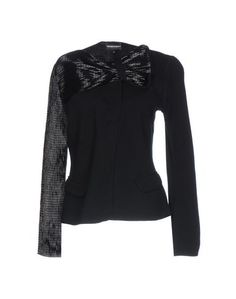 Пиджак Emporio Armani