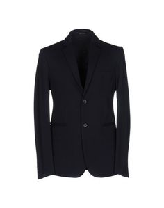 Пиджак Emporio Armani