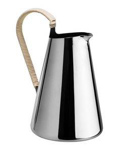 Аксессуар для кухни Stelton