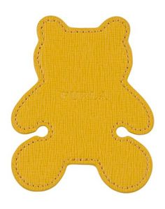 Аксессуар для техники Furla