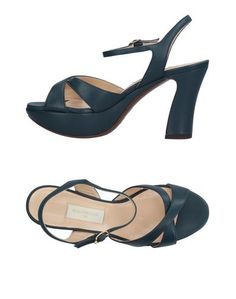 Сандалии L Autre Chose