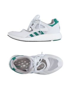 Низкие кеды и кроссовки Adidas Originals