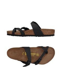 Вьетнамки Birkenstock