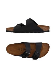 Сандалии Birkenstock