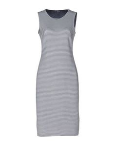 Платье до колена ST. Studio